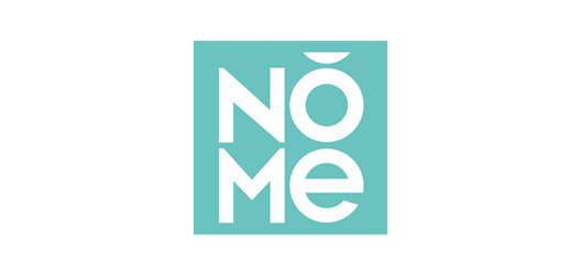 Nōme