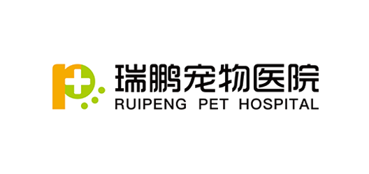 Ruipeng Pet Hospital