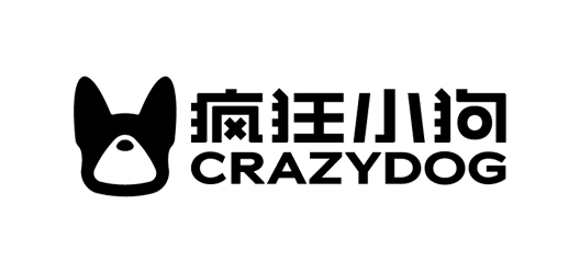 Crazydog