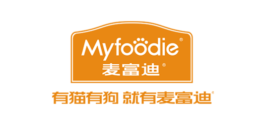 Myfoodie