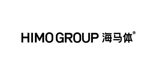 Himo Group
