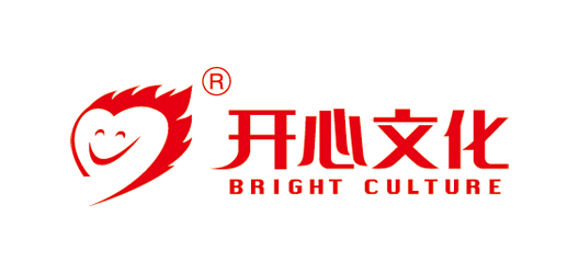 Bright Culture