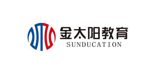 Sunducation
