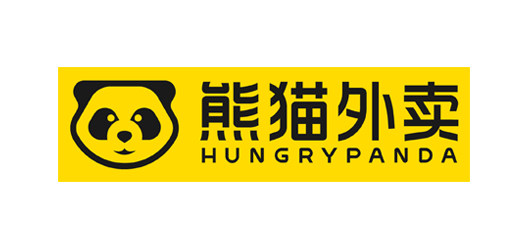 Hungrypanda