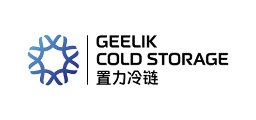 Geelik Cold Storage