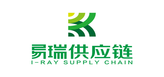 I-Ray Supply Chain