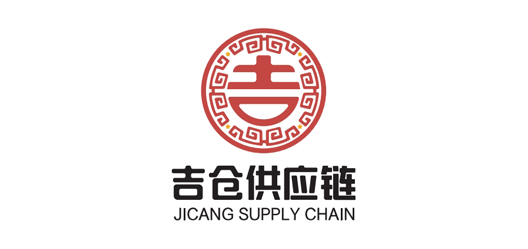 Jicang Supply Chain