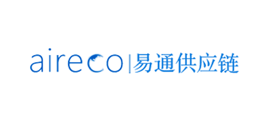 Aireco