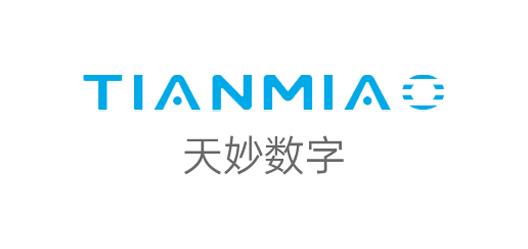 Tianmiao