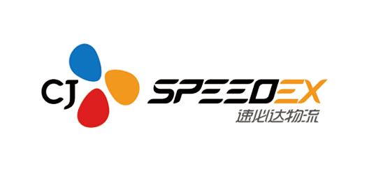 Cj Speedex