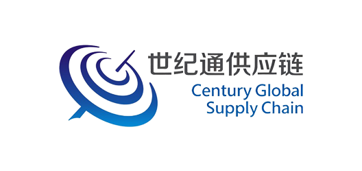 Century Global Supply Chain