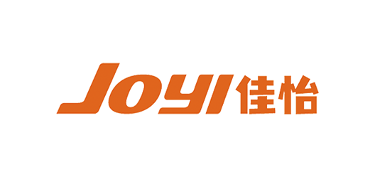 Joyi
