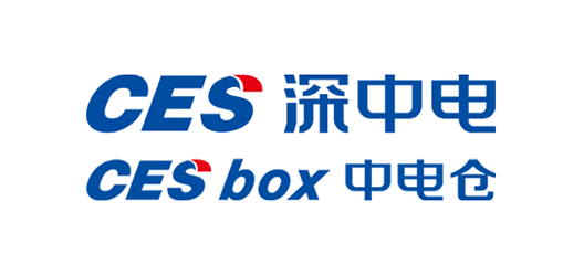 Ces