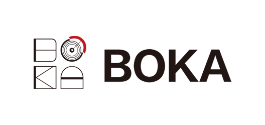 Boka