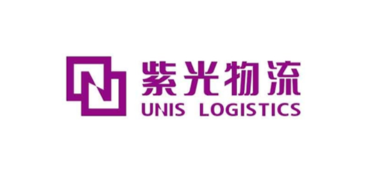 Unis Logistics