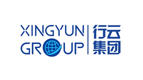 Xingyun Group