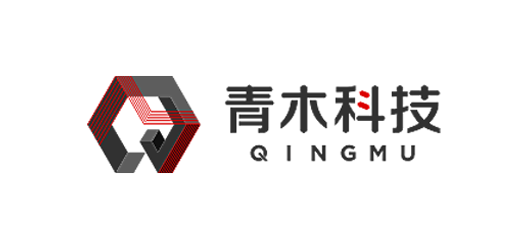 Qingmu