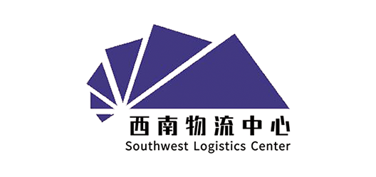 Southwest Logistics