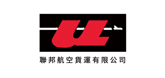 Lianbang