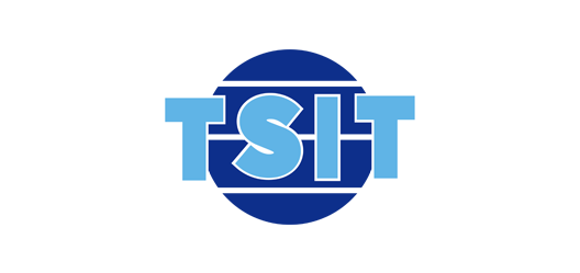 Tsit