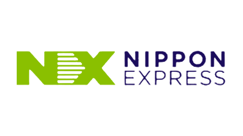 Nippon Express