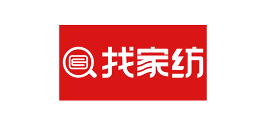 Zhao Jiafang