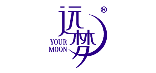 Your Moon
