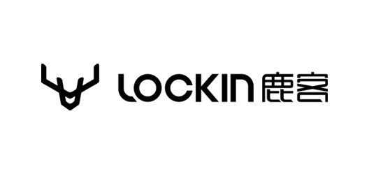 Lockin