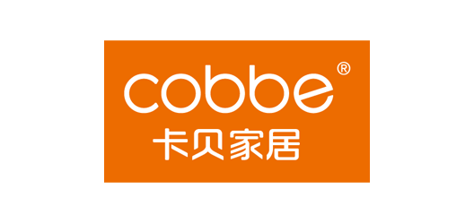 Cobbe