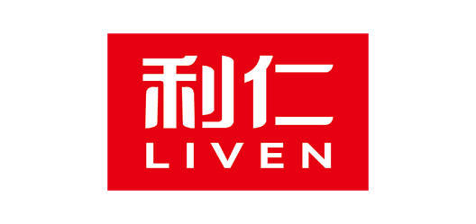 Liven