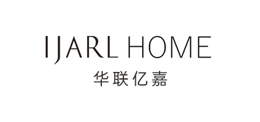 Ijarl Home