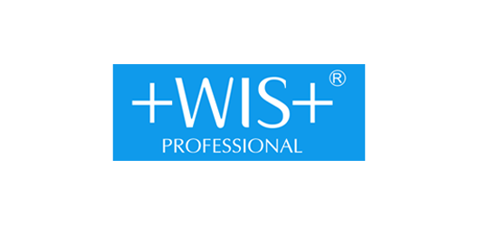 Wis
