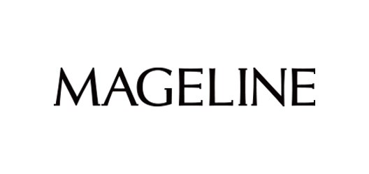 Mageline