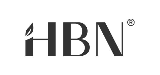Hbn