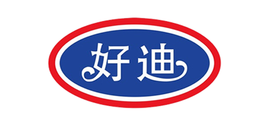 Haodi