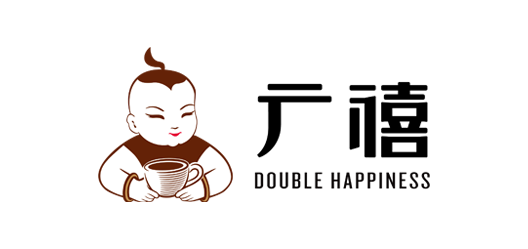 Double Happiness