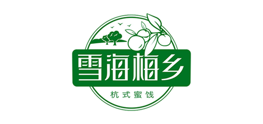 Xuehai Meixiang