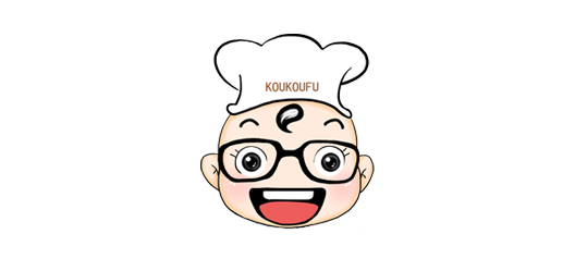 Koukoufu