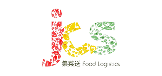 Food Logistics