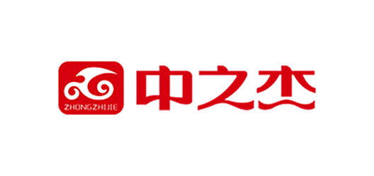 Zhongzhijie