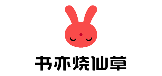 Shuyi