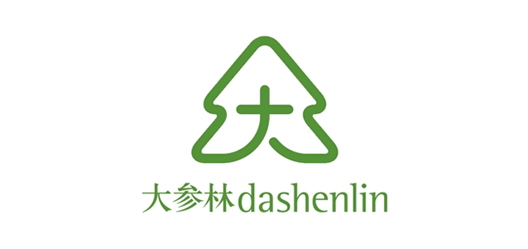 Dashenlin
