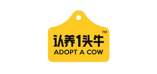 Adopt A Cow