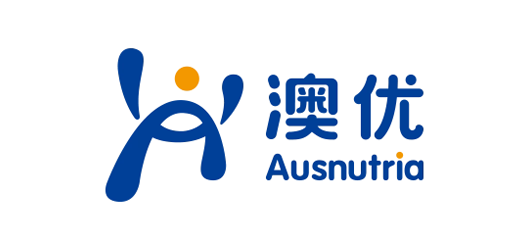 Ausnutria