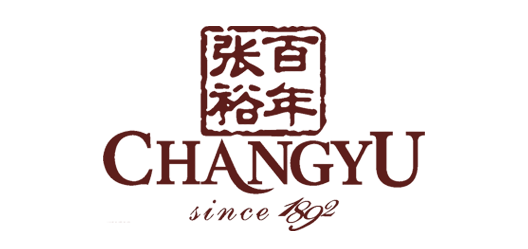 Changyu