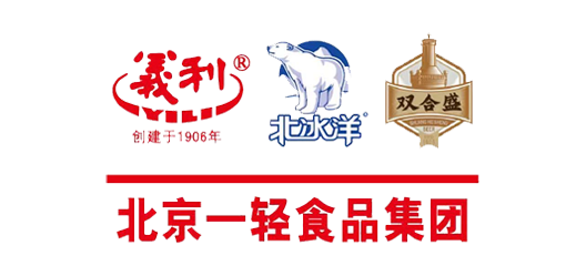 Yiqing Food