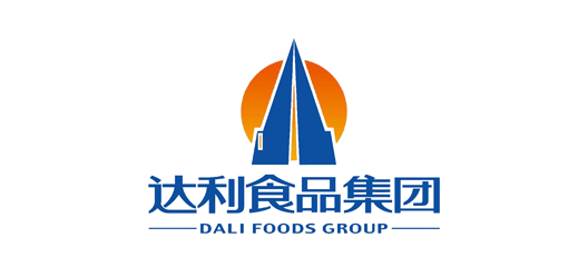 Dali Foods