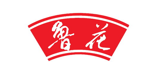Luhua