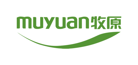Muyuan