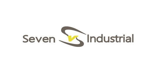 Seven Industrial